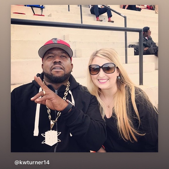 Meet your Posher, Katie ⭐️Posh Ambassador⭐️ - Picture 16 of 16